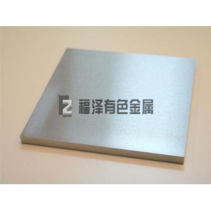 鈦板沖壓成形使用涂料的目的！